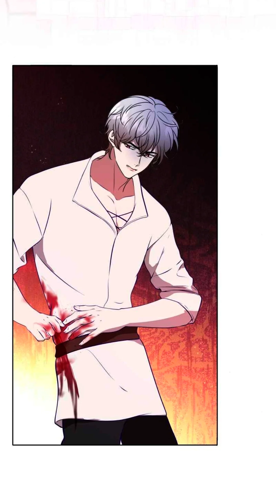 Página 44 del Manga