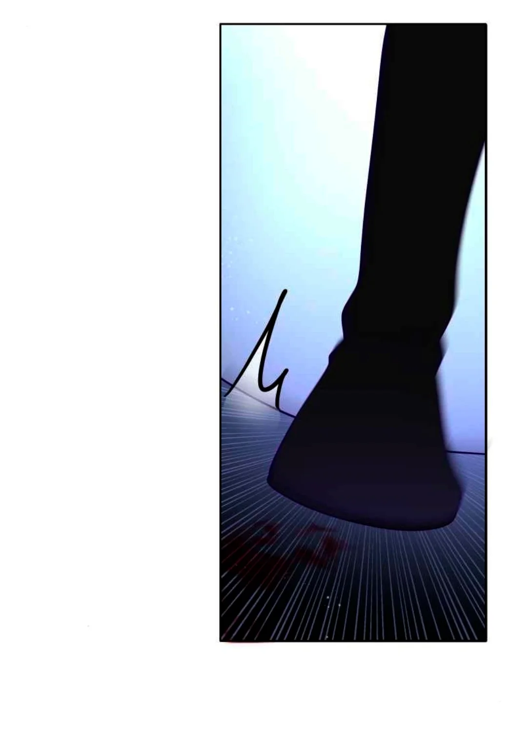 Página 45 del Manga