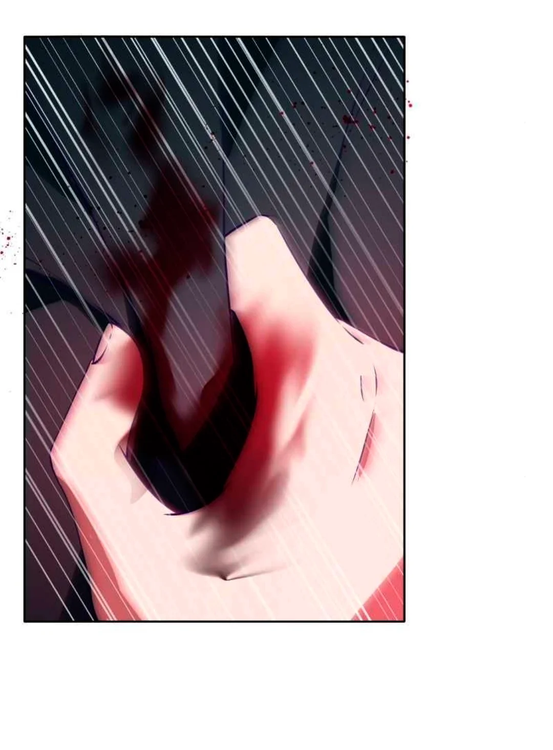 Página 46 del Manga