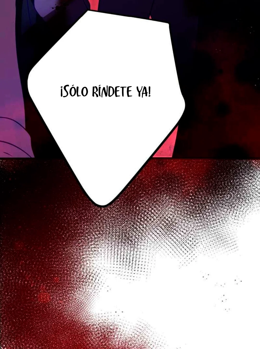 Página 48 del Manga