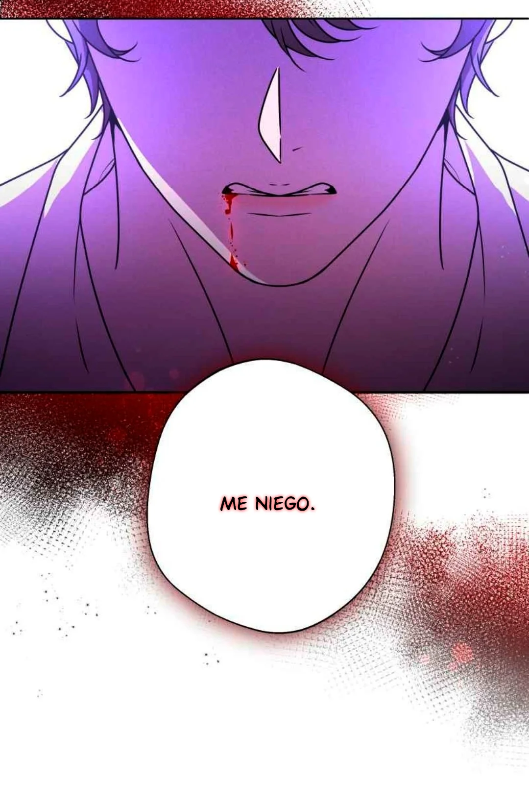 Página 49 del Manga