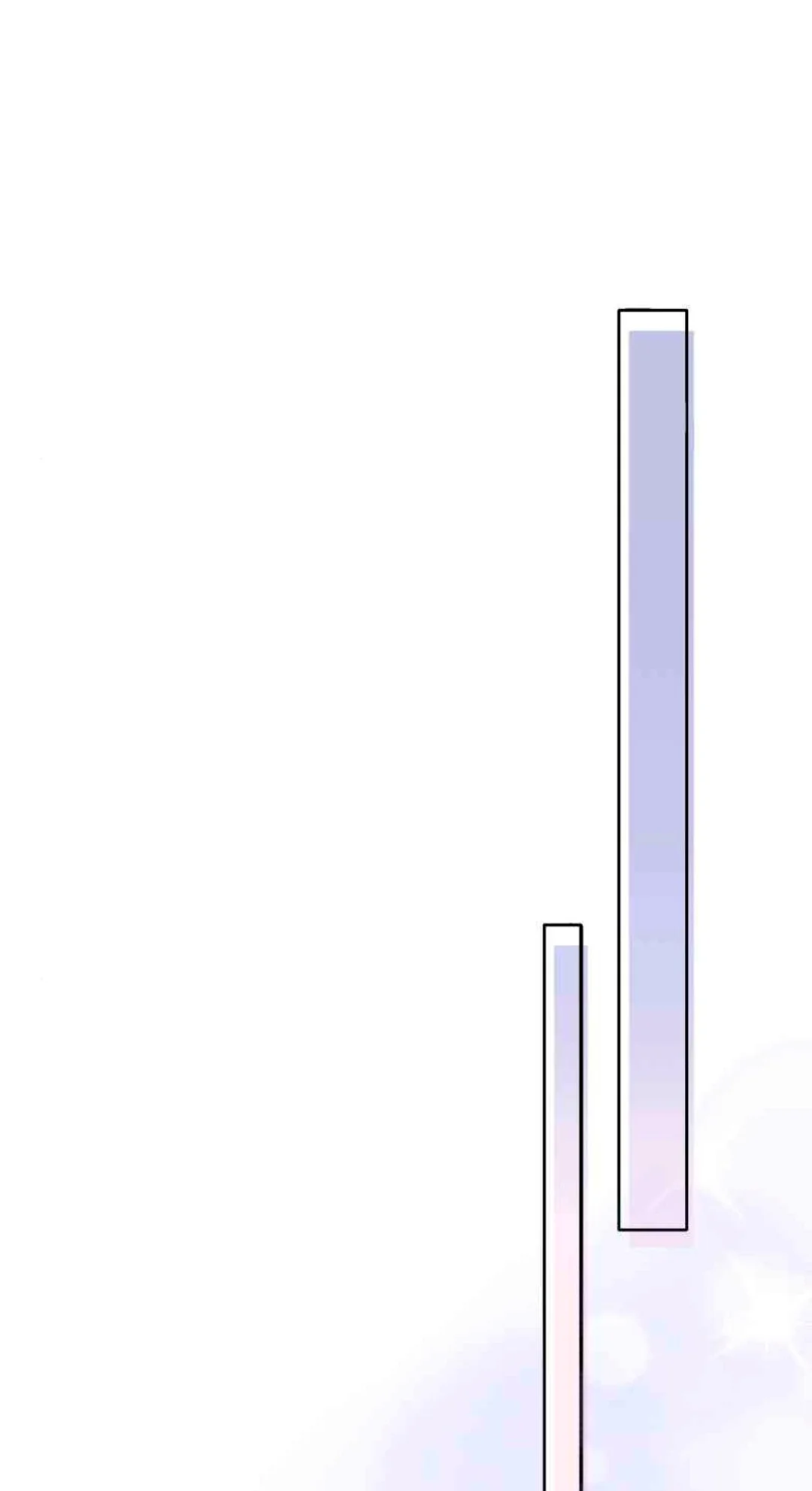 Página 52 del Manga