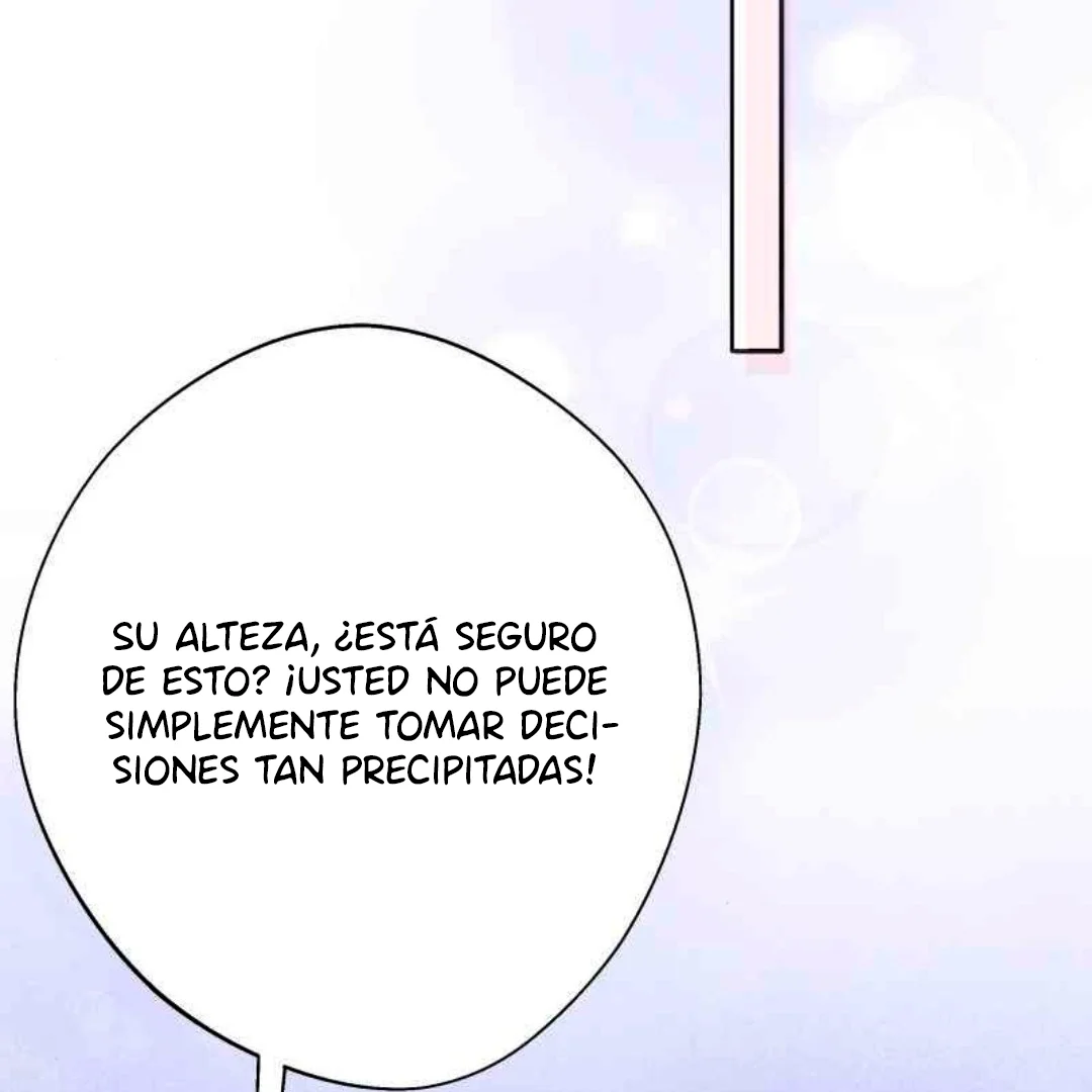 Página 53 del Manga
