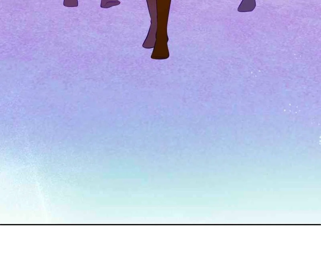 Página 55 del Manga