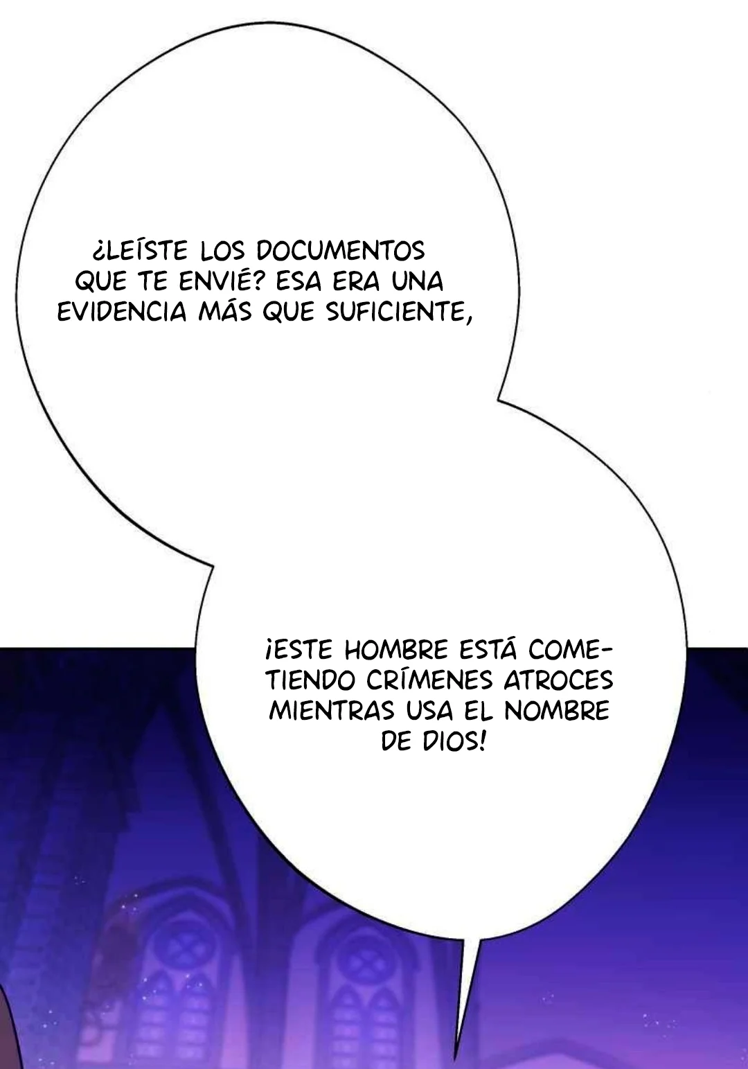 Página 56 del Manga