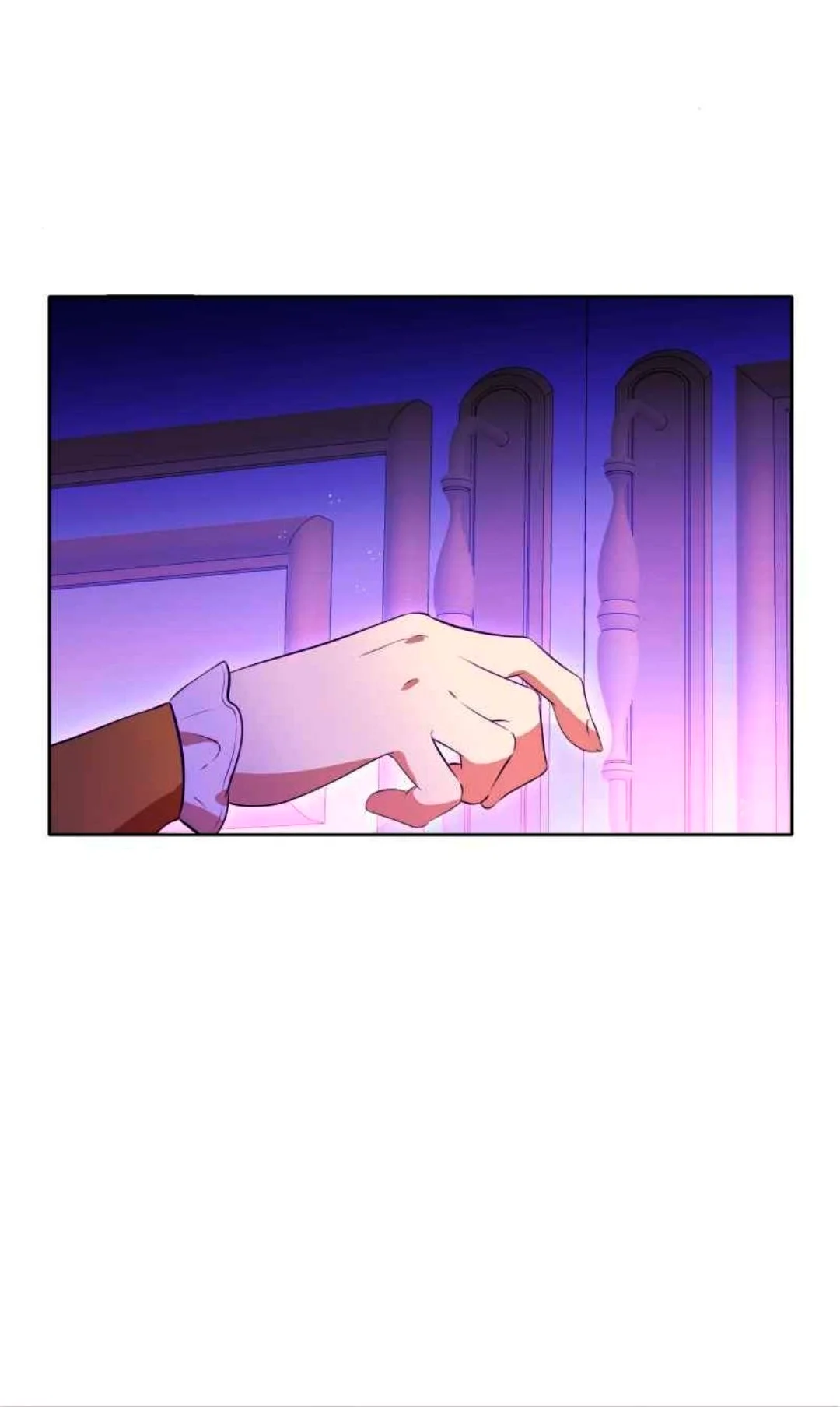 Página 59 del Manga