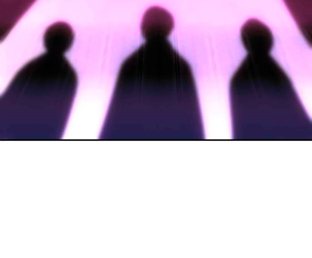 Página 61 del Manga