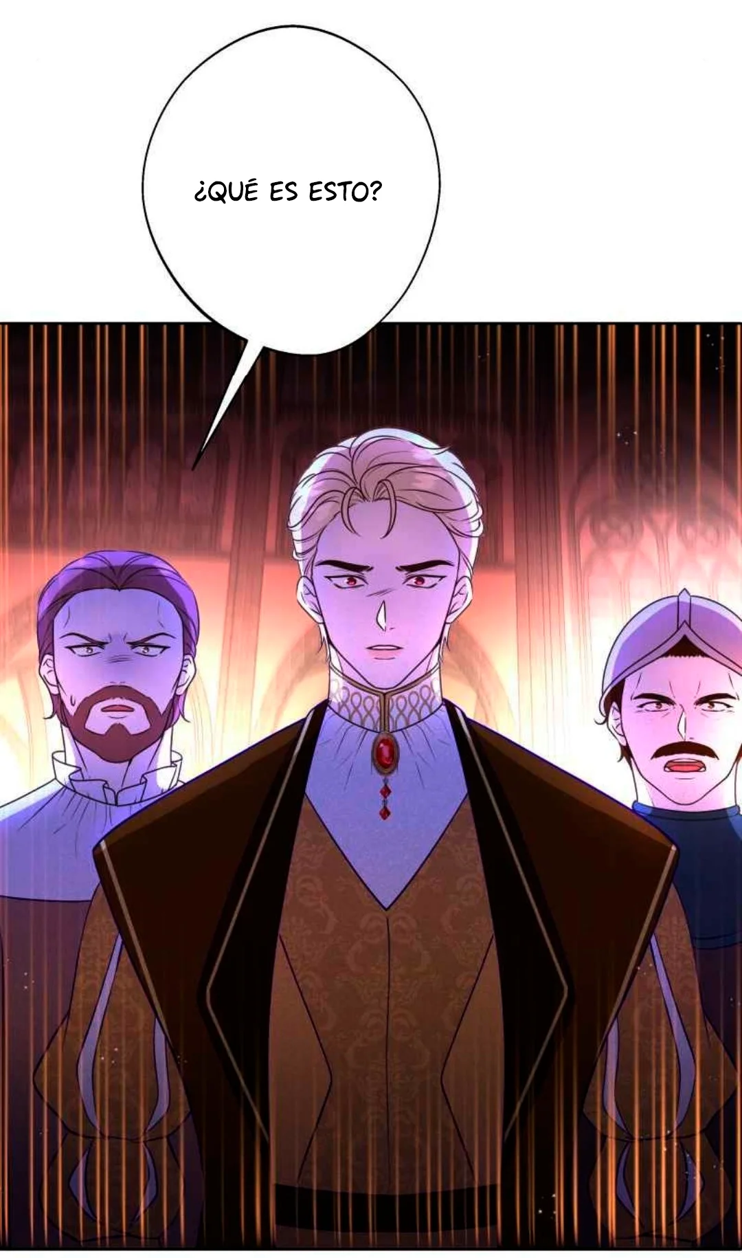 Página 62 del Manga