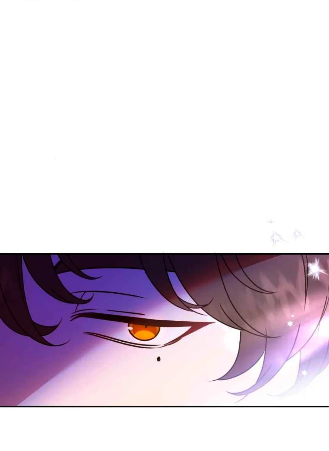 Página 63 del Manga