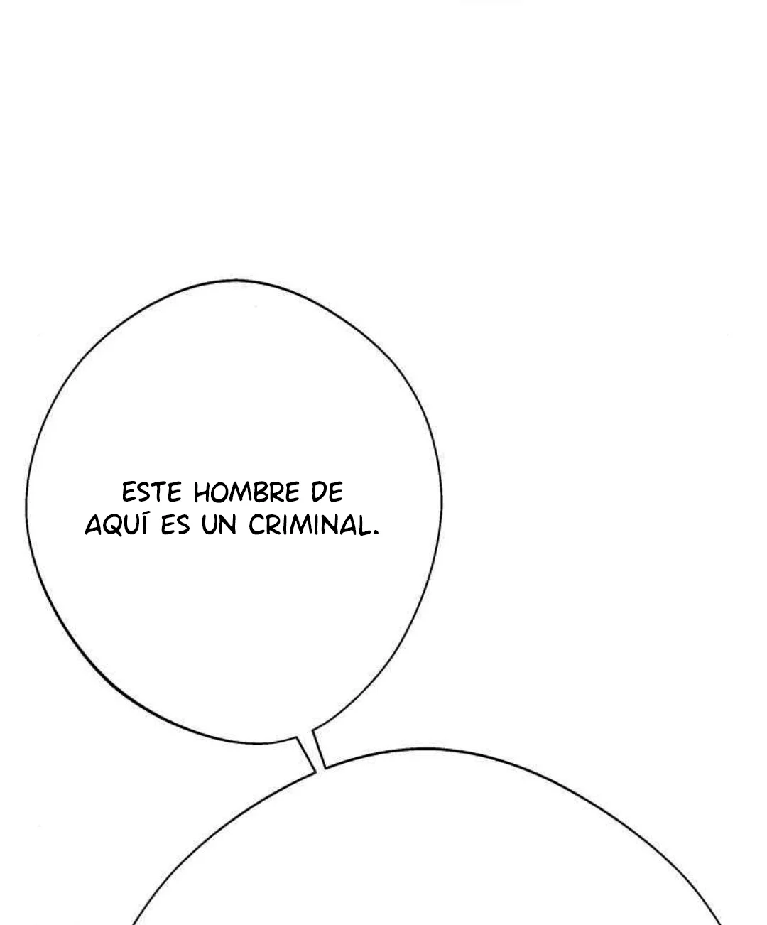 Página 66 del Manga