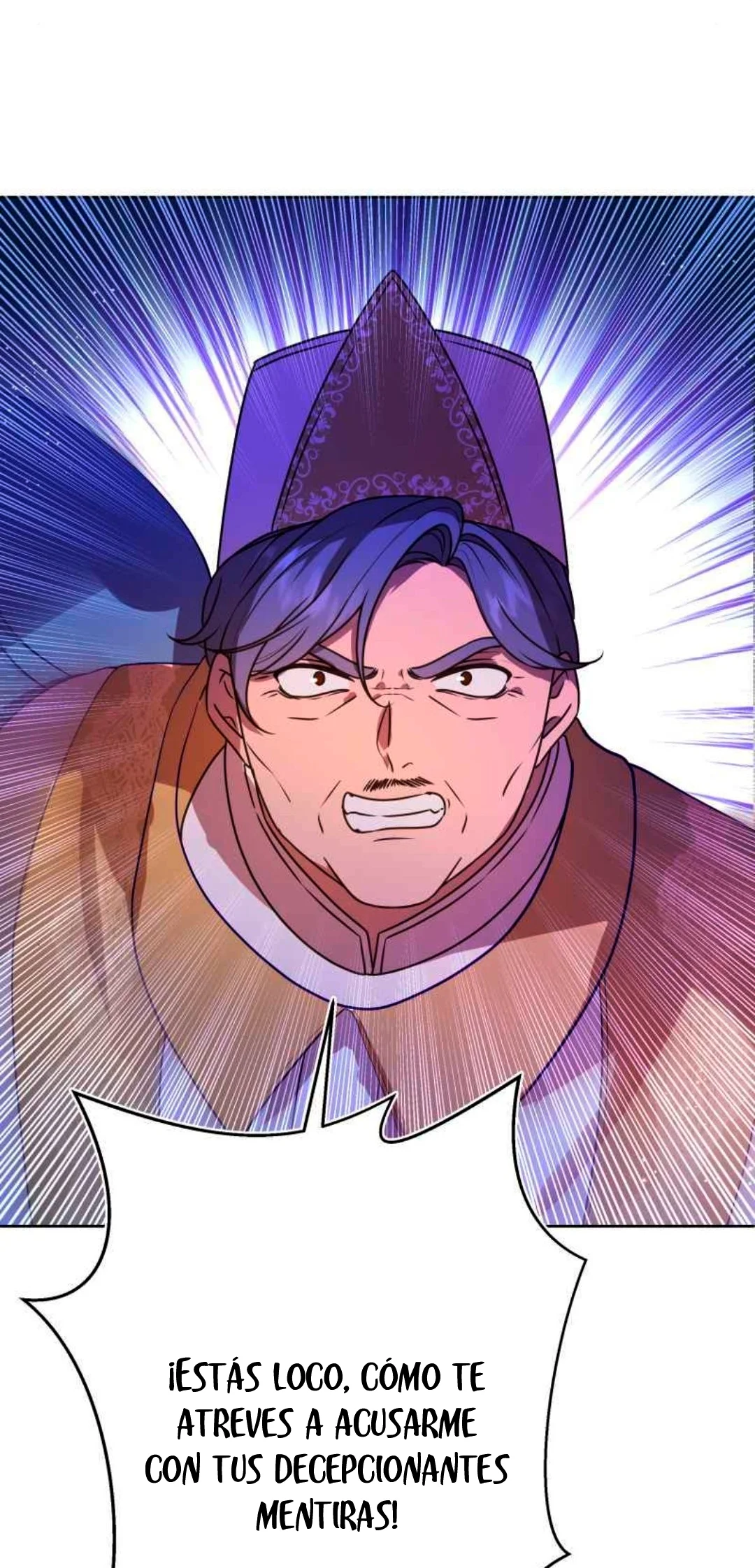 Página 69 del Manga