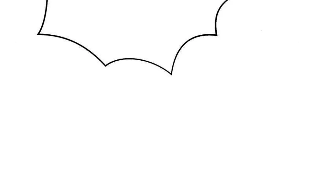 Página 70 del Manga