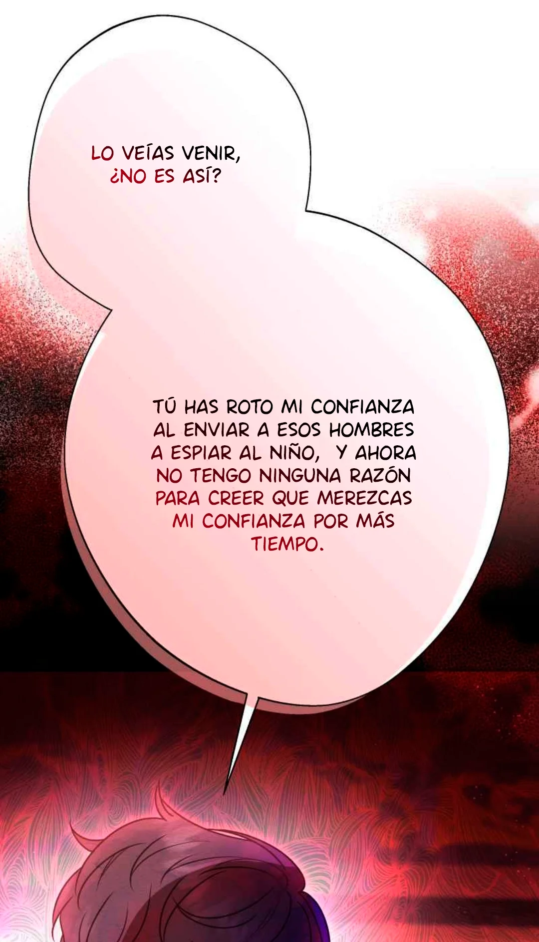 Página 73 del Manga