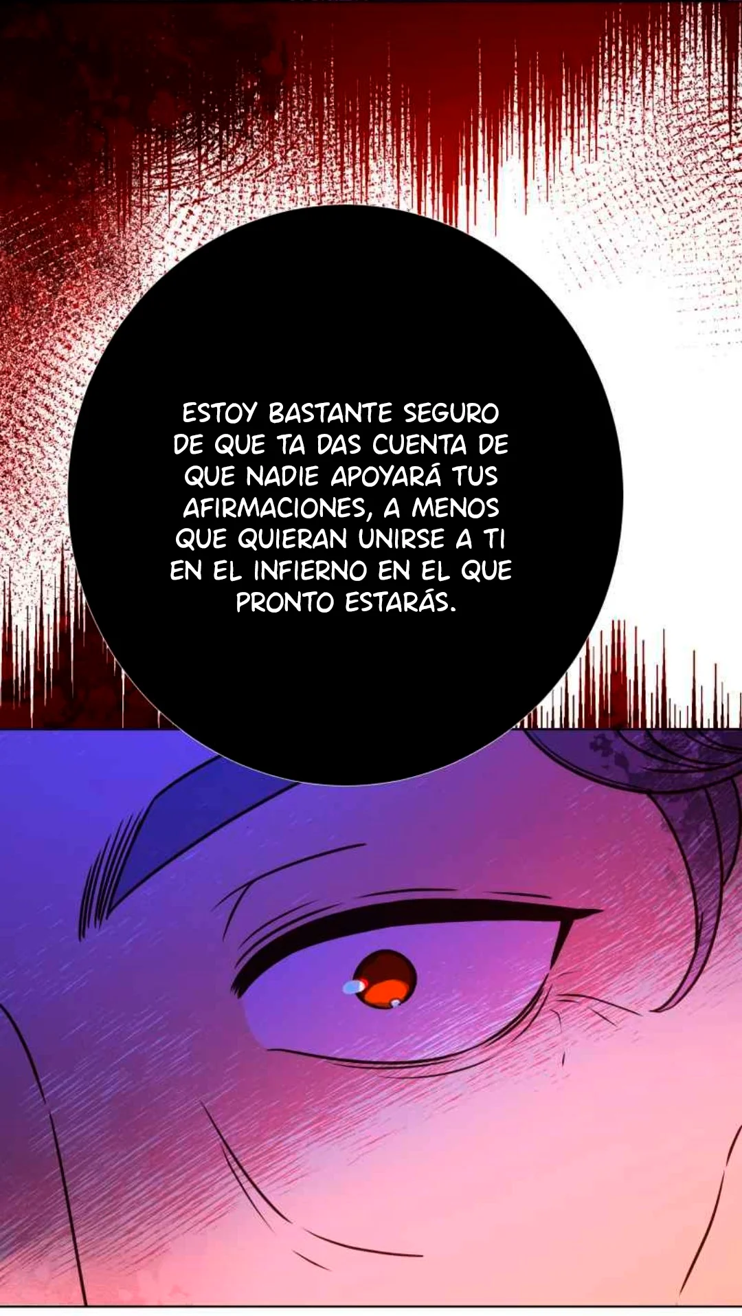 Página 76 del Manga