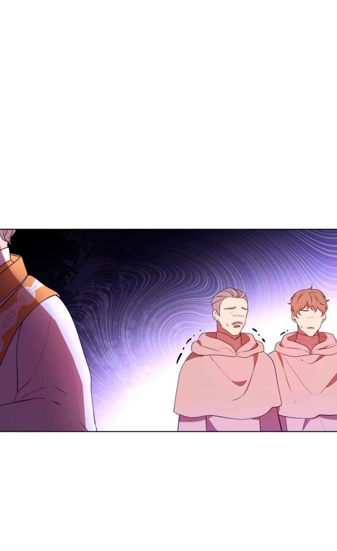 Página 77 del Manga