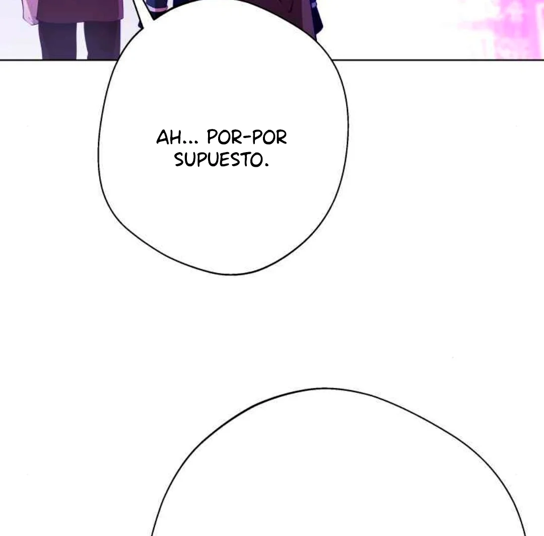 Página 79 del Manga