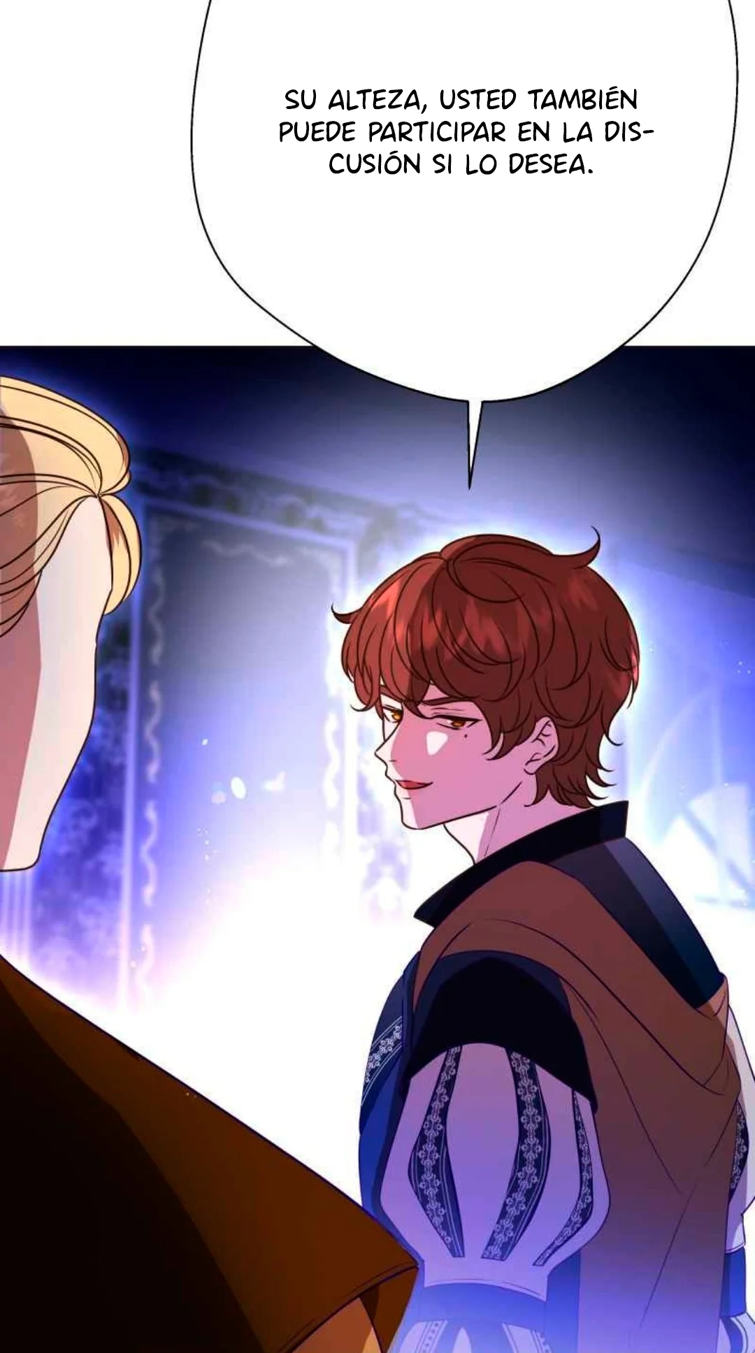 Página 80 del Manga