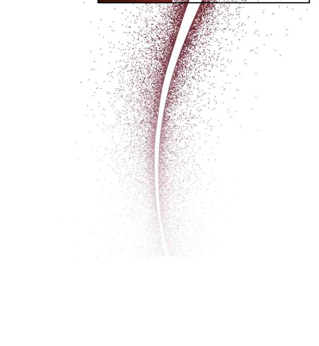 Página 86 del Manga