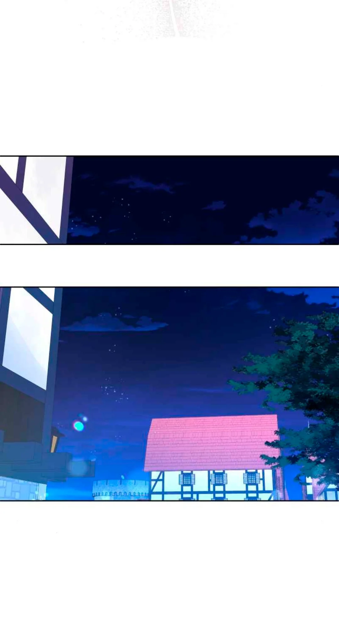 Página 87 del Manga