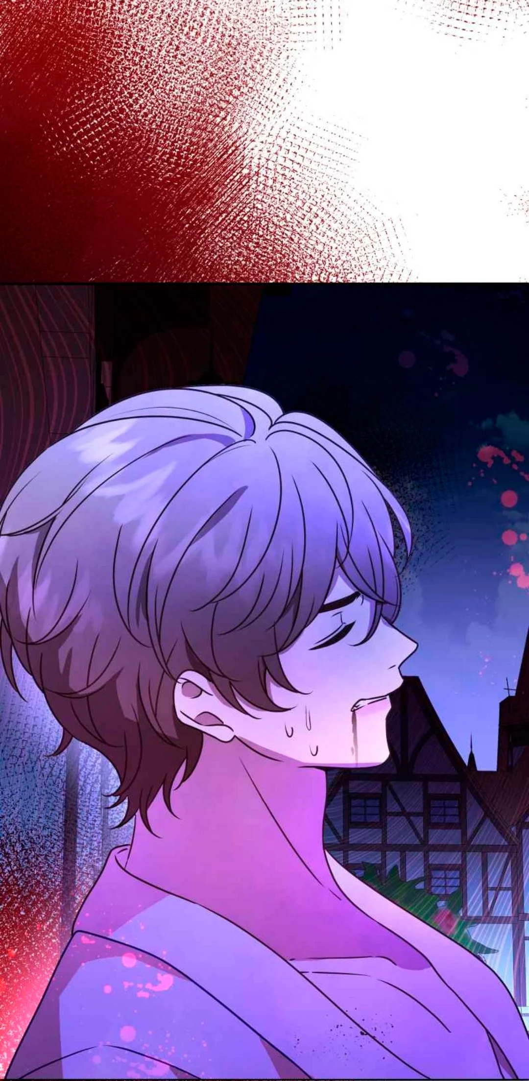 Página 89 del Manga