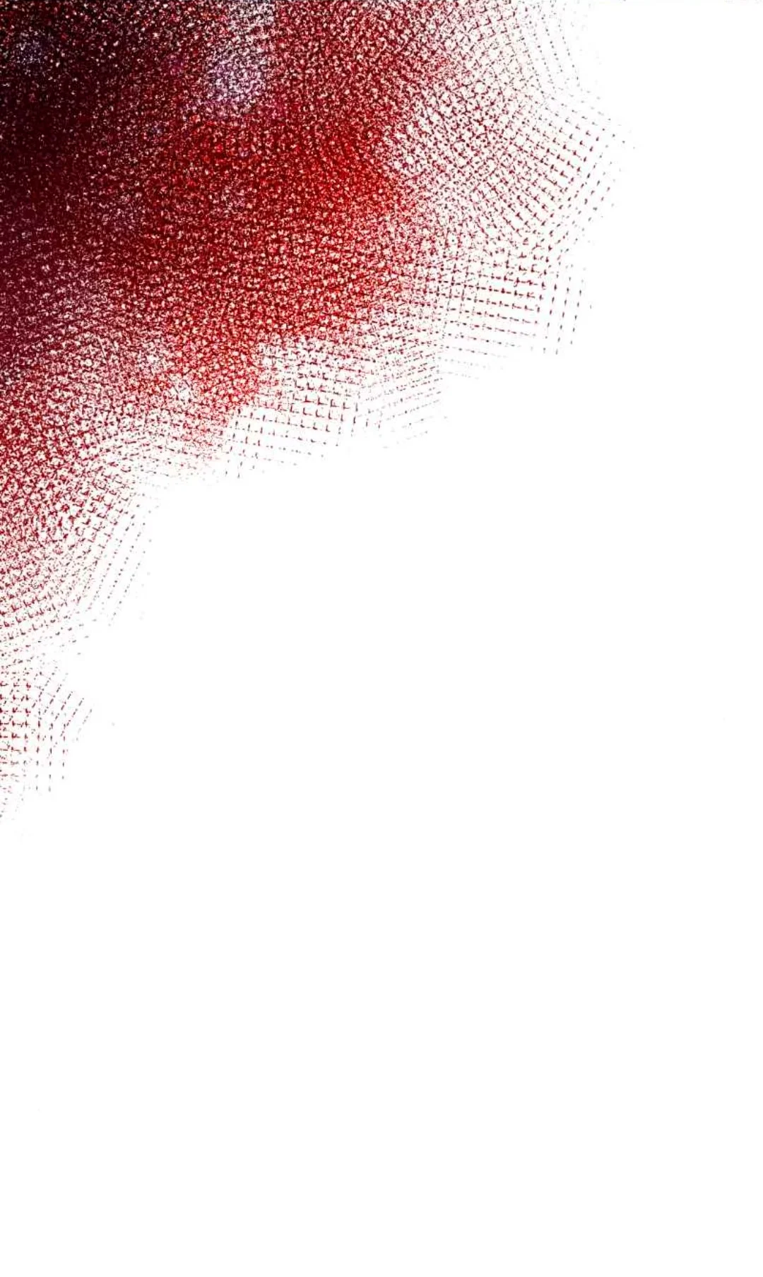 Página 90 del Manga