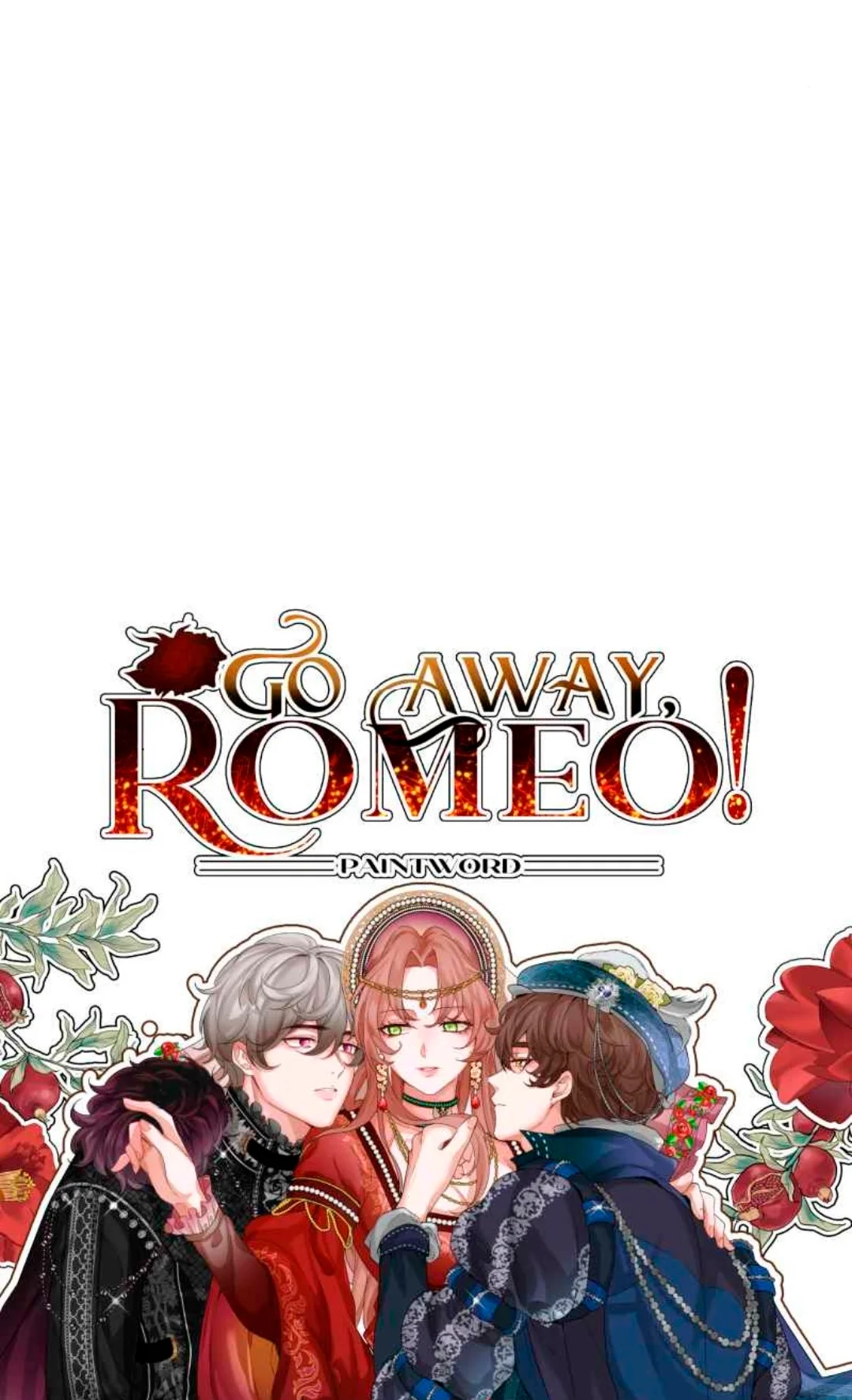 Página 91 del Manga