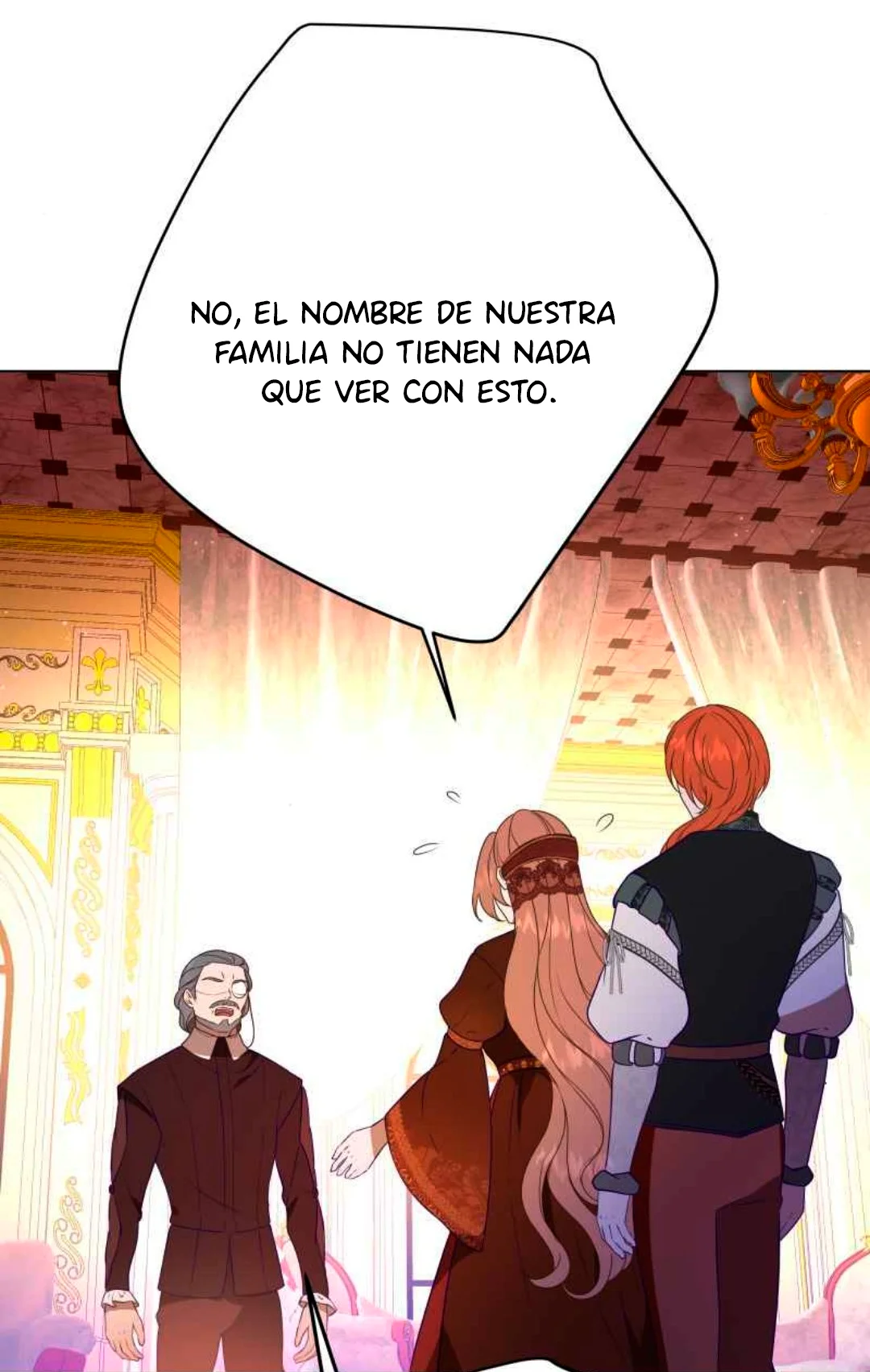 Página 43 del Manga