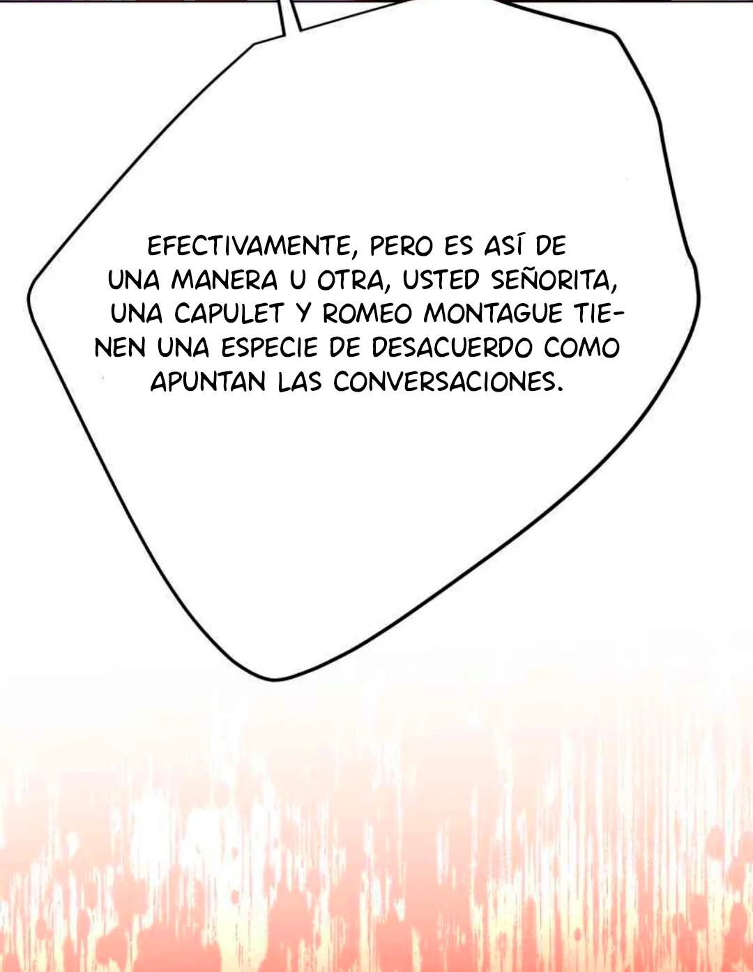 Página 44 del Manga