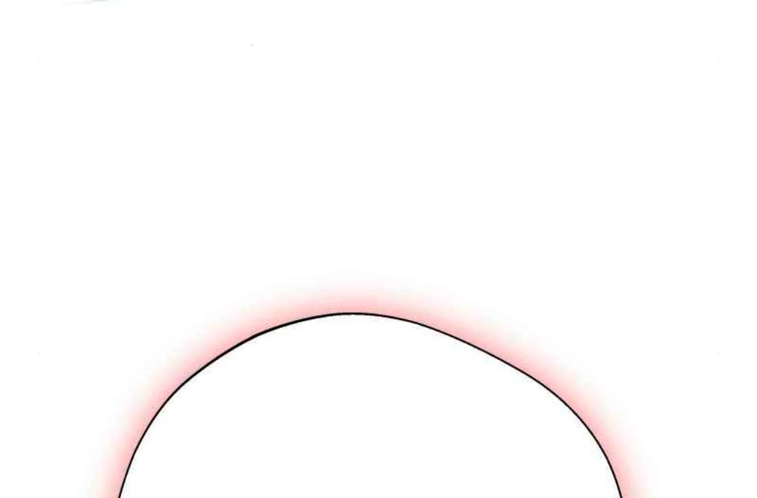 Página 46 del Manga