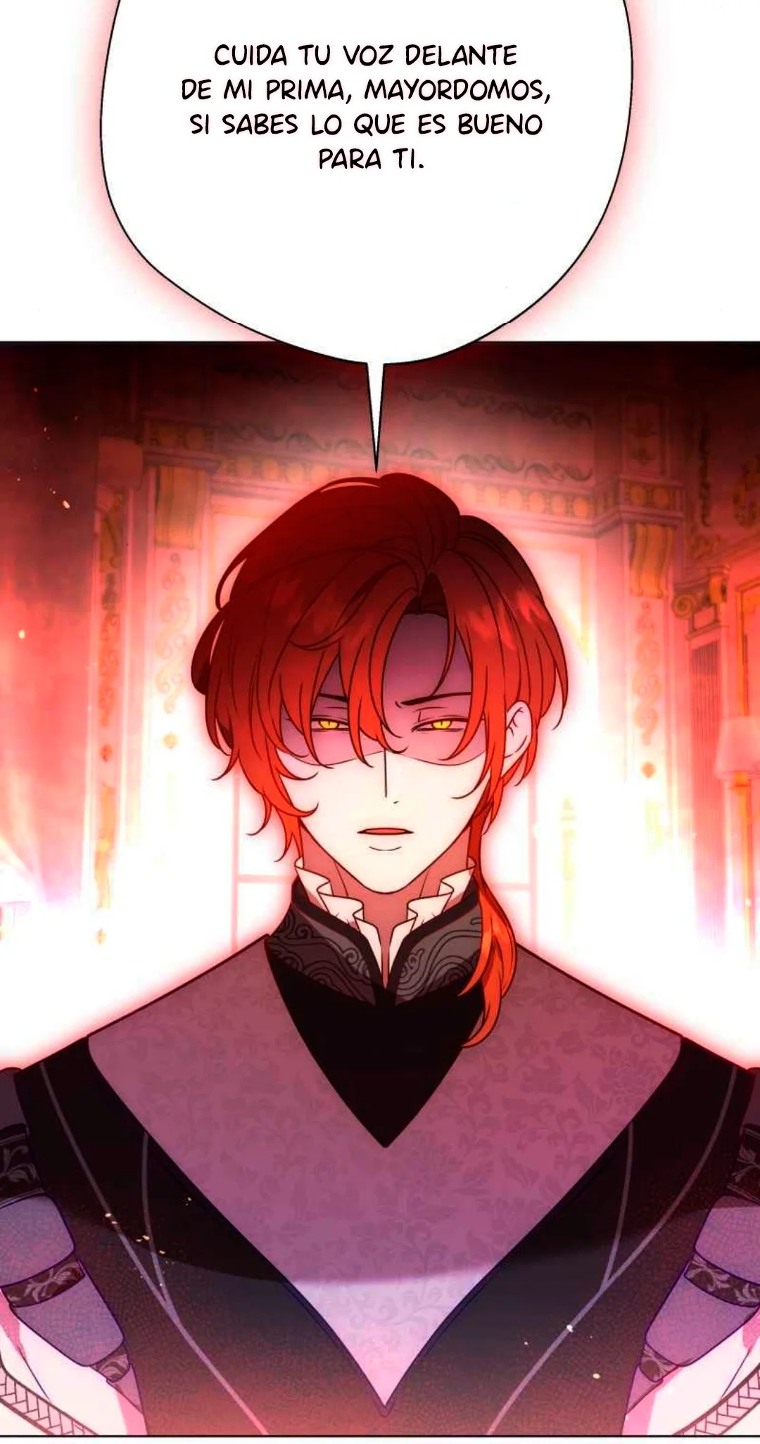 Página 47 del Manga