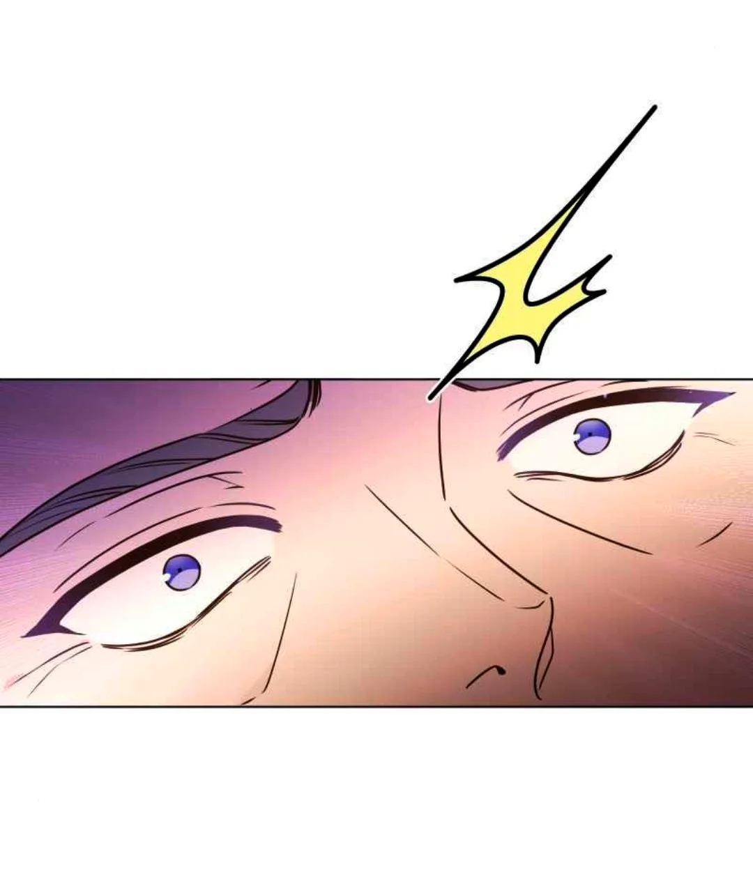 Página 48 del Manga