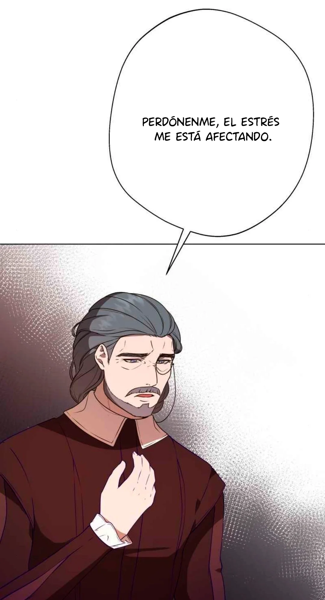 Página 49 del Manga