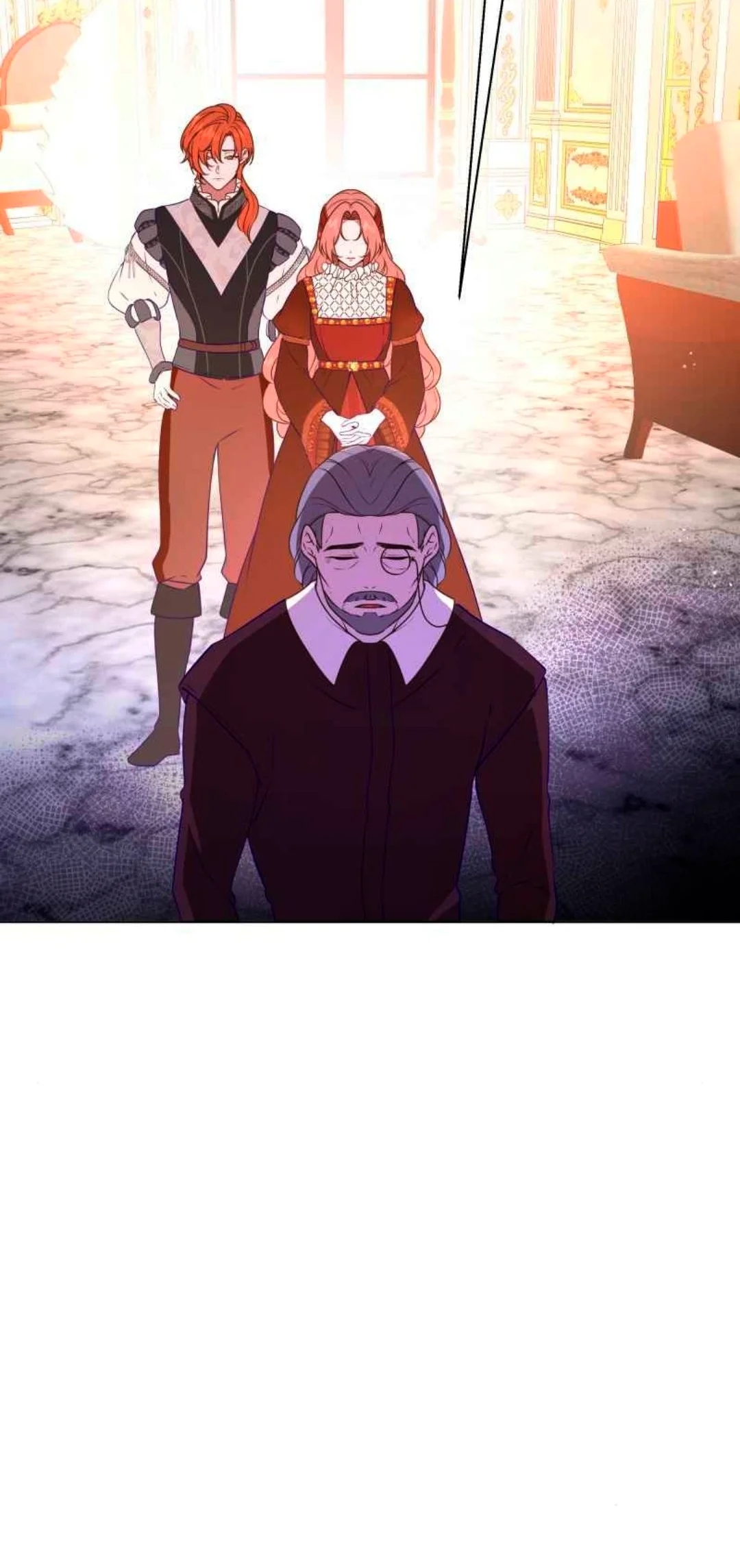 Página 51 del Manga