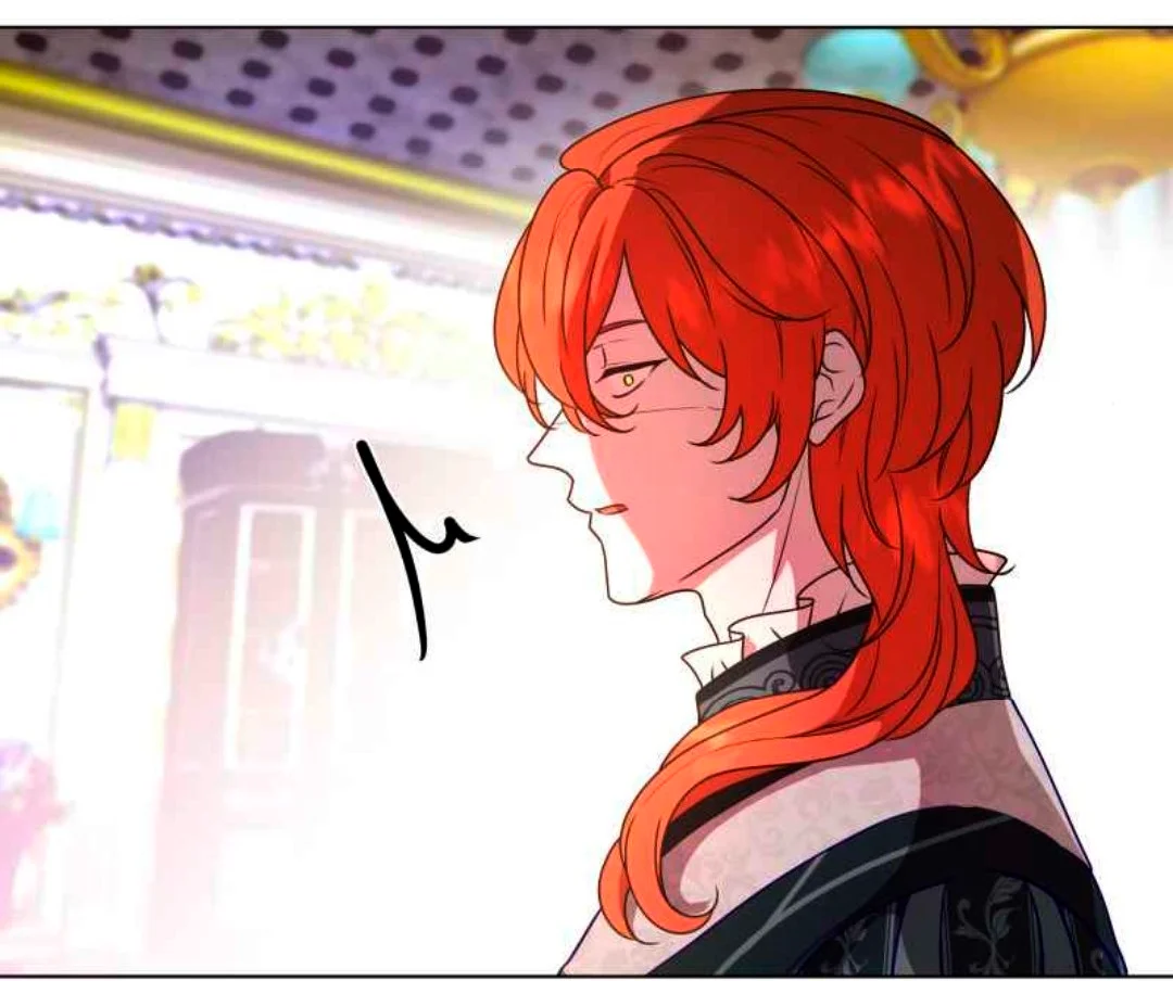 Página 52 del Manga