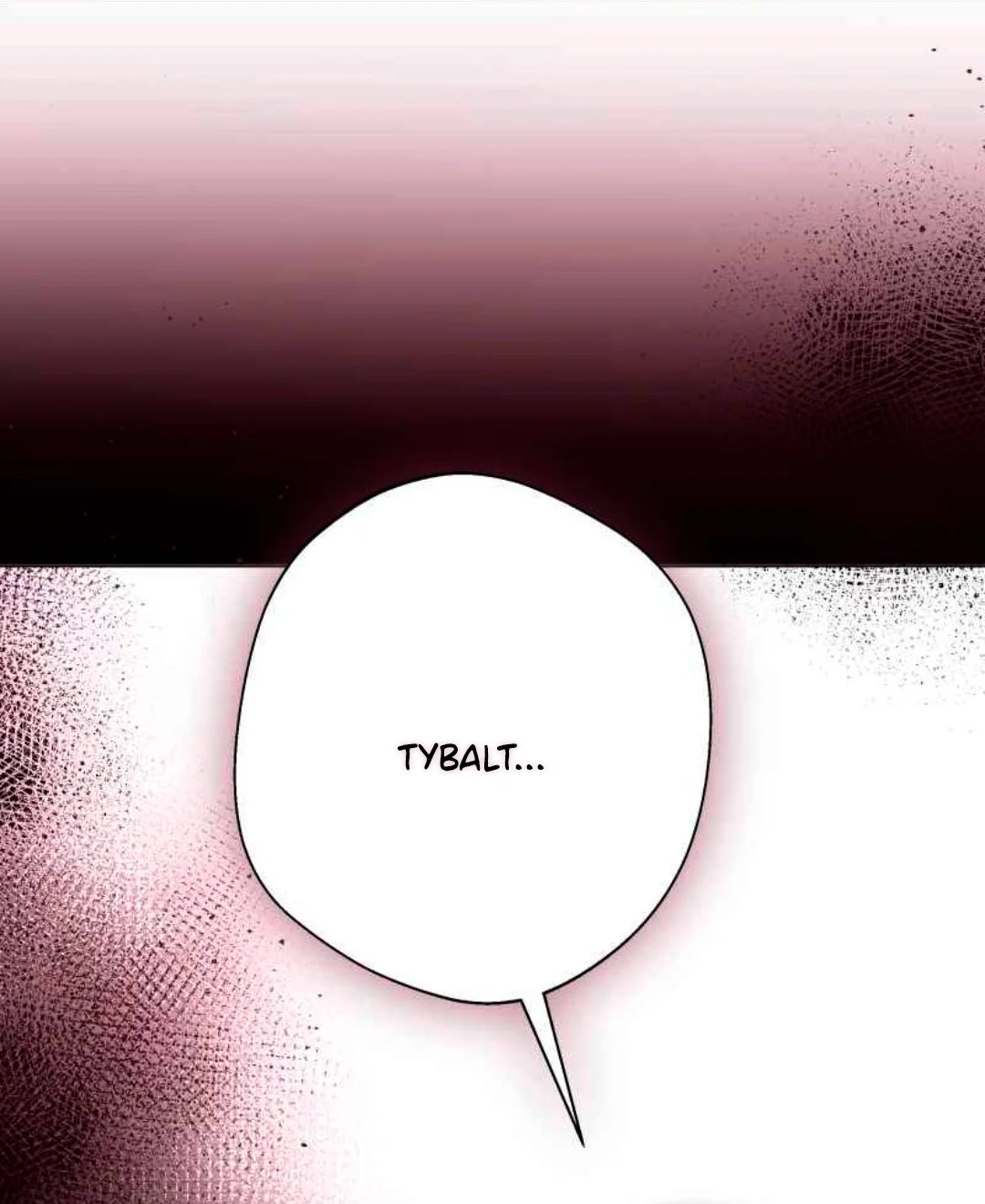 Página 53 del Manga