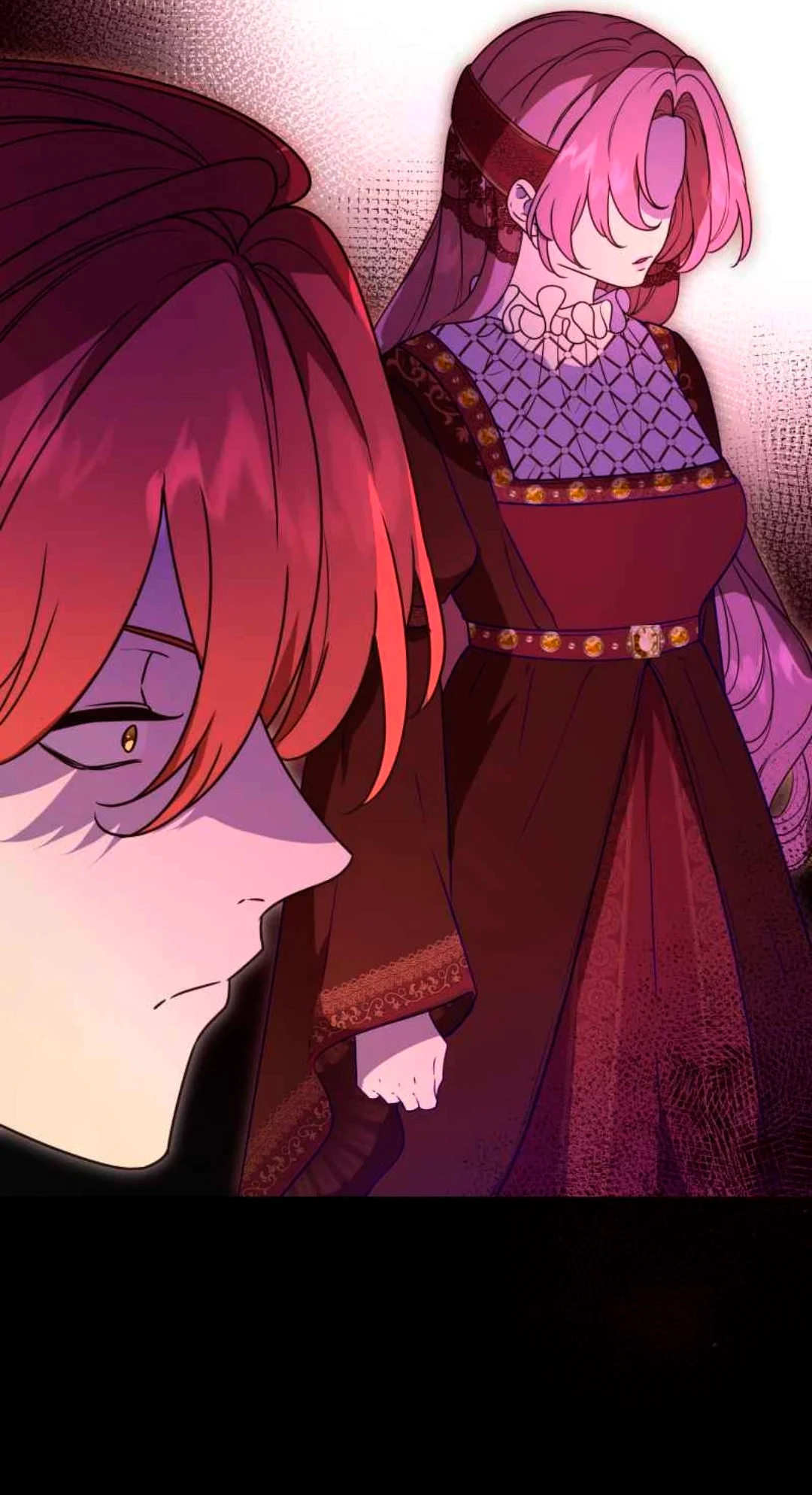 Página 54 del Manga