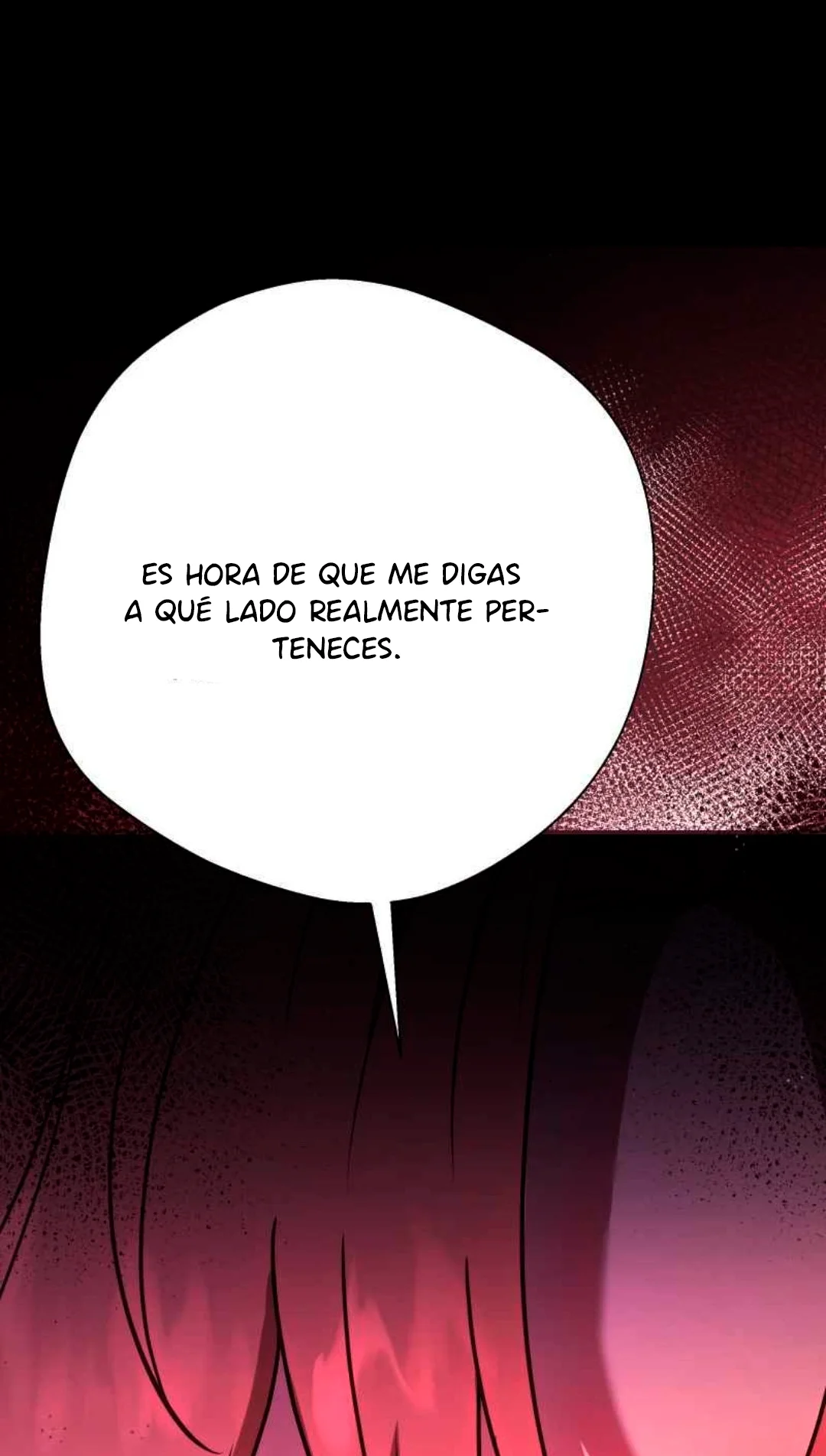 Página 55 del Manga