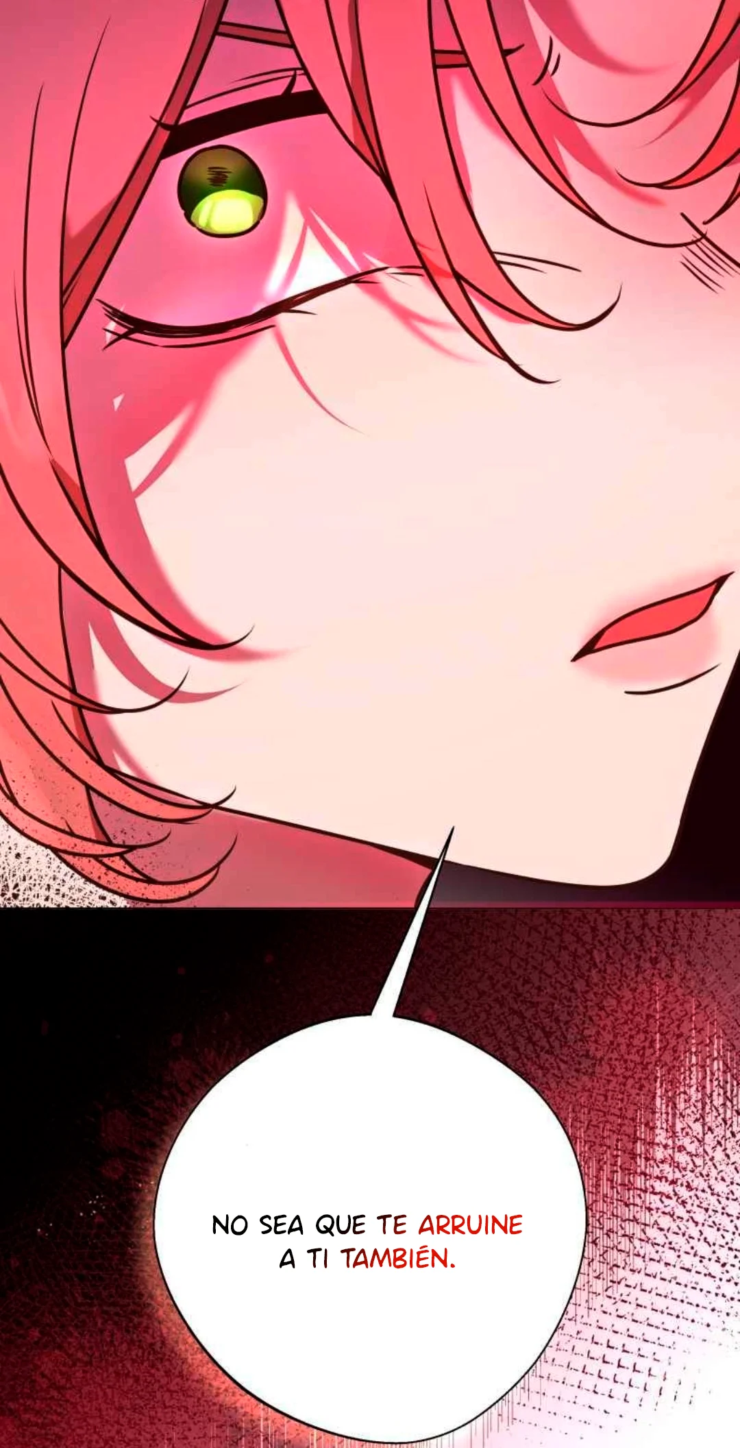 Página 56 del Manga