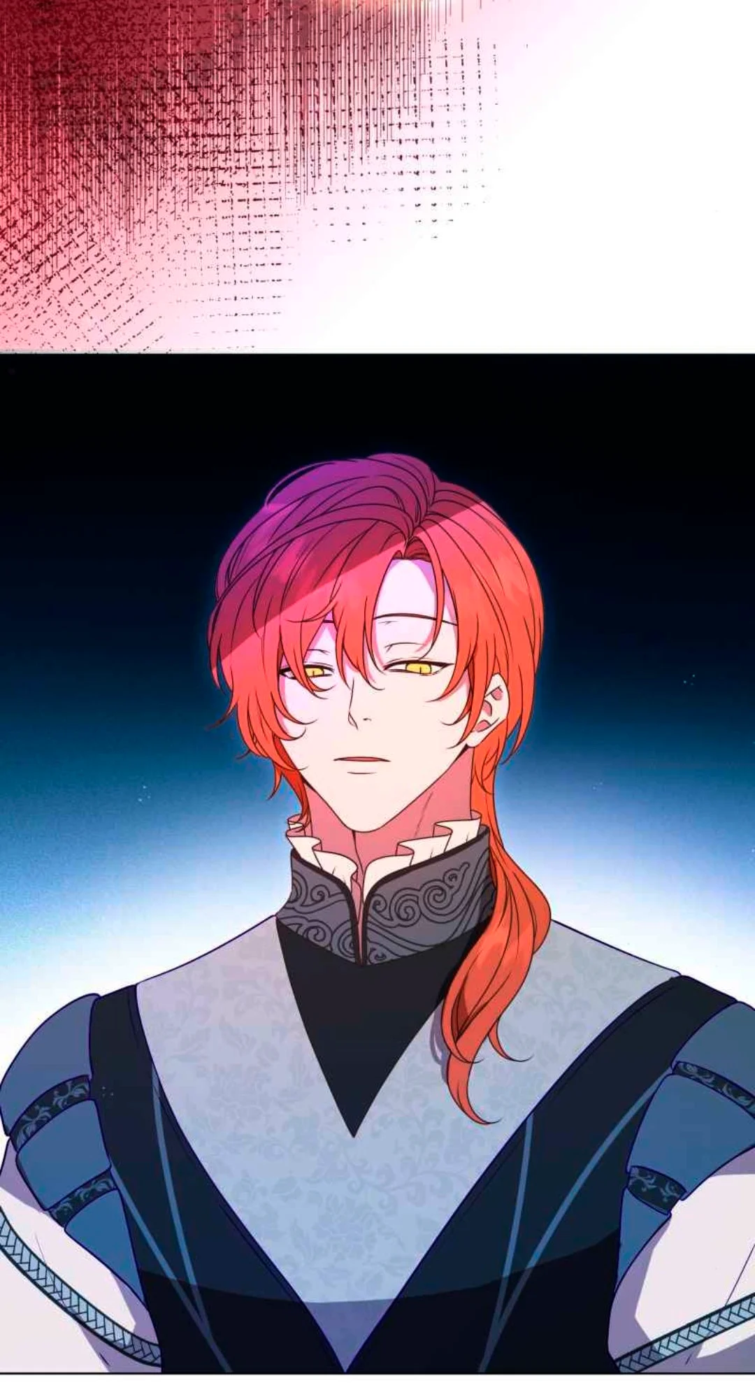 Página 57 del Manga