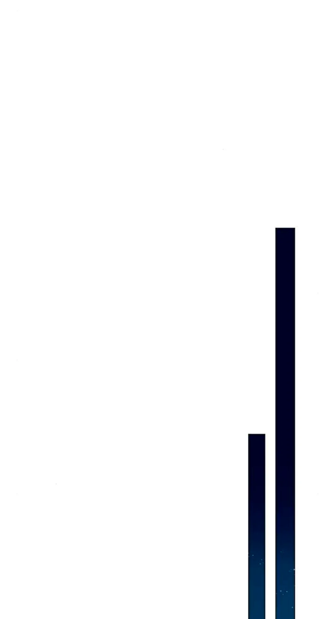 Página 58 del Manga