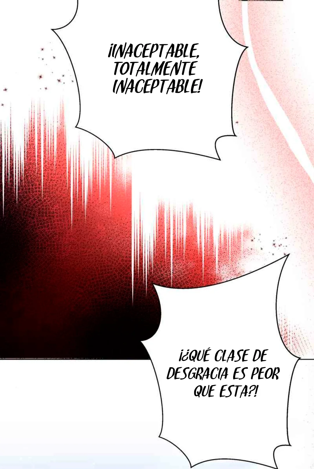 Página 60 del Manga