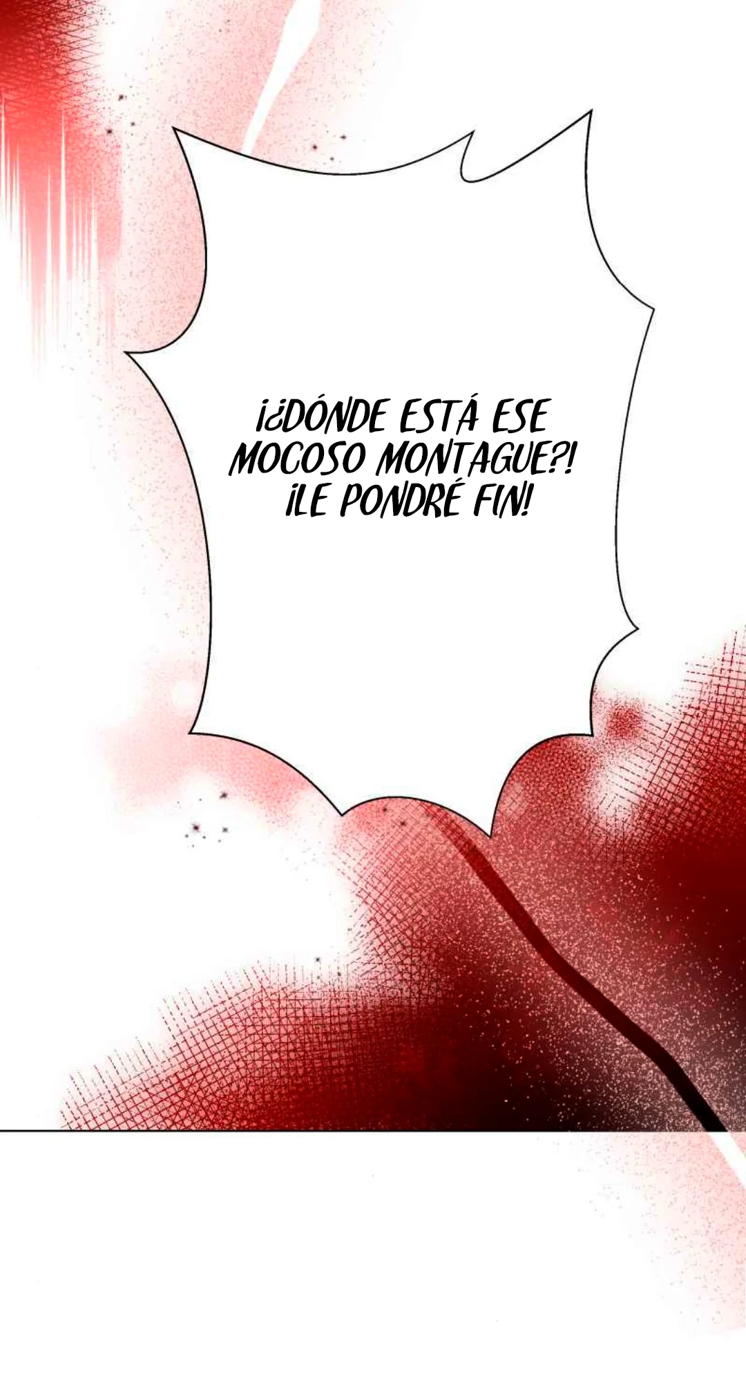 Página 62 del Manga
