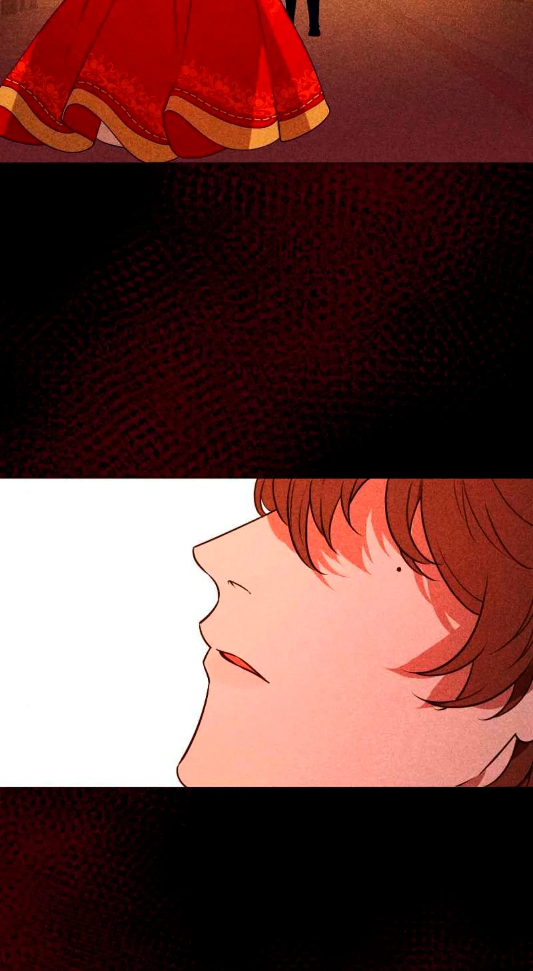 Página 67 del Manga