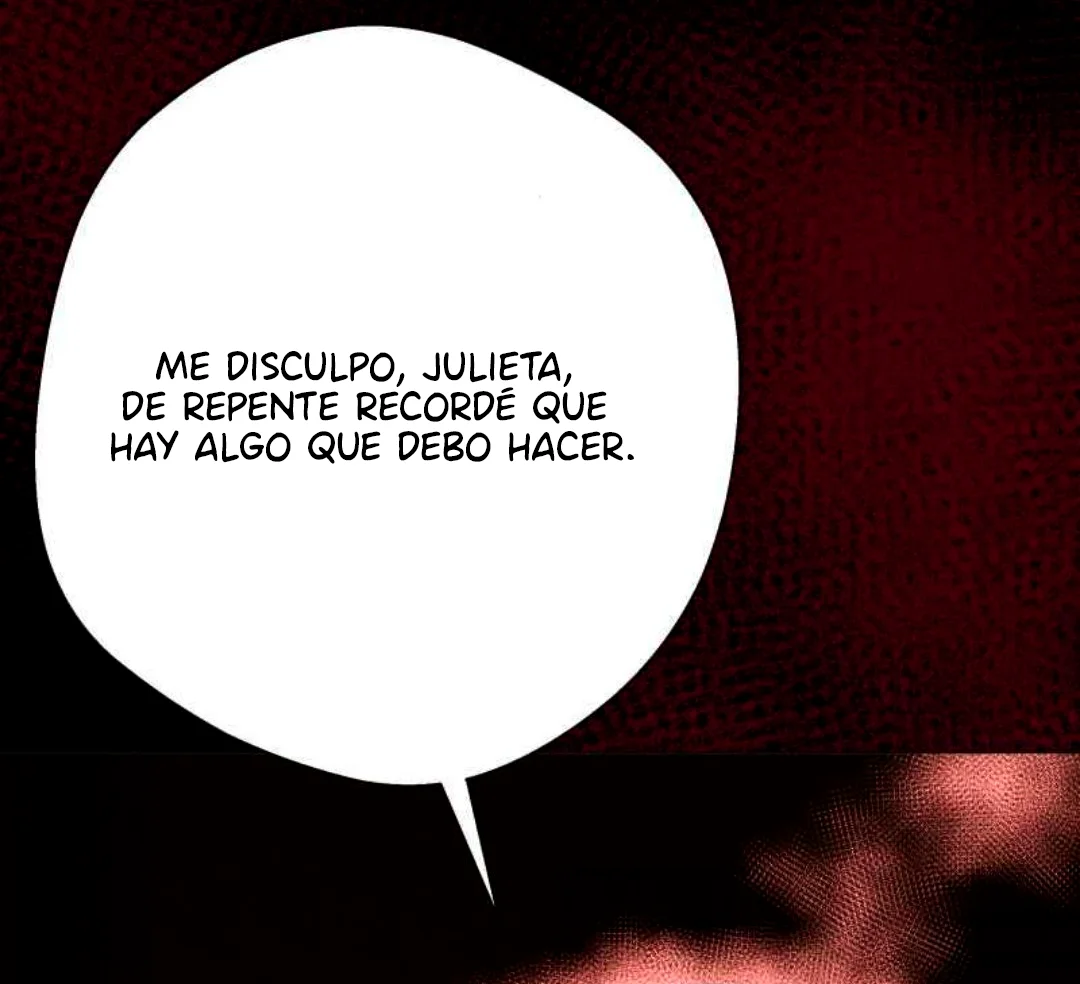 Página 68 del Manga