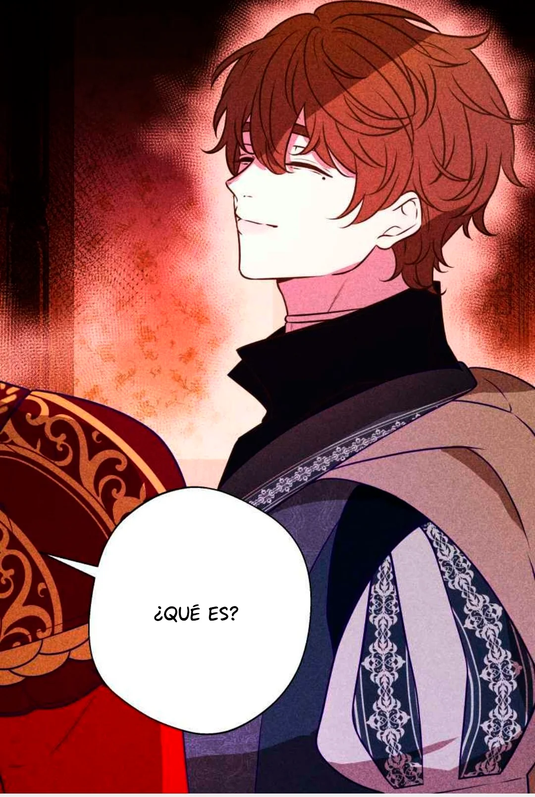 Página 69 del Manga