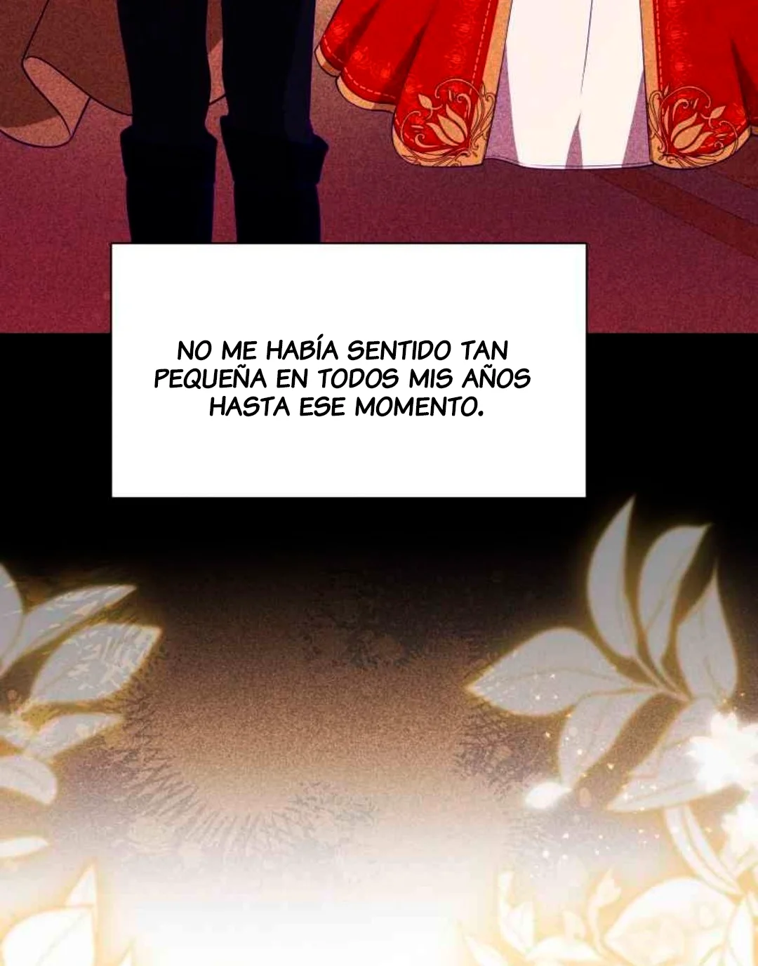 Página 72 del Manga