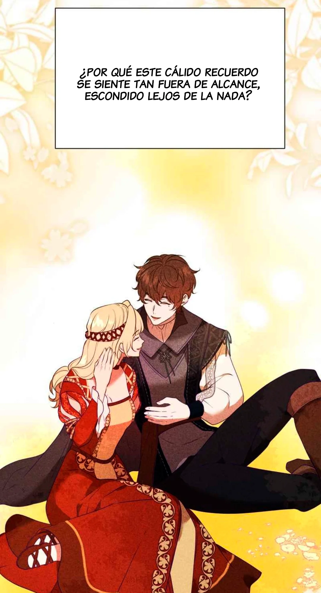 Página 73 del Manga