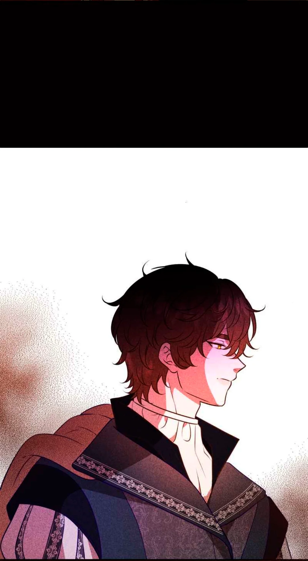 Página 76 del Manga