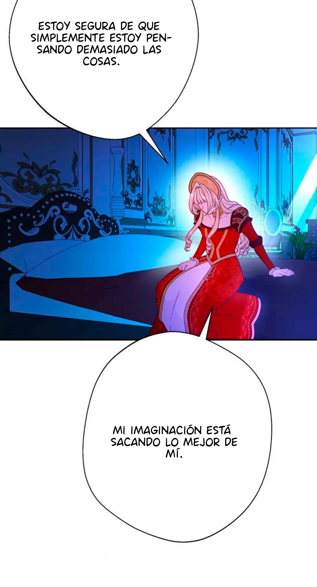 Página 79 del Manga