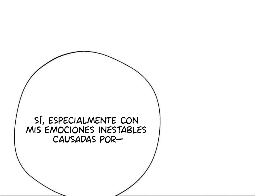 Página 80 del Manga